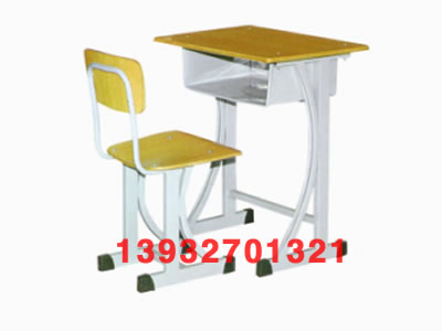n010